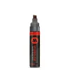 Marker Molotow SPEEDFLOW™ 367PI  4 – 8 mm