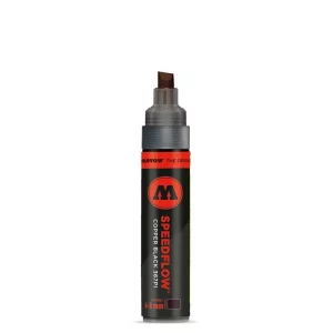 Marker Molotow SPEEDFLOW™ 367PI  4 – 8 mm