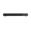 SPLITTER video ATEN, split HDMI la 10 monitoare, conector 1: HDMI (M); conector 2: HDMI (M) x 10, &quot;VS0110HA-AT-G&quot;