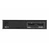 SPLITTER video ATEN, split 2 monitoare la 1 PC, conector 1: DisplayPort (M); conector 2: DisplayPort (M) x 2, &quot;VS192-AT-G&quot;
