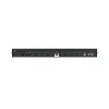 SPLITTER video ATEN, split HDMI la 8 monitoare, conector 1: HDMI (M); conector 2: HDMI (M) x 8, &quot;VS0108HA-AT-G&quot;