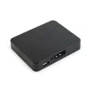 SPLITTER video GEMBIRD, split HDMI la 2 monitoare, conector 1: HDMI (M); conector 2: HDMI (M) x 2, &quot;DSP-2PH4-03&quot;