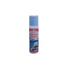 Spray curățare multimedia 250 ml + lavetă microfibră CCM