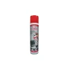 Spray înlăturare praf 400 ml CCM