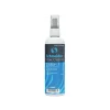 Soluție curățare whiteboard 250 ml Schneider