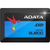 SSD ADATA, Ultimate SU800, 1 TB, 2.5 inch, S-ATA 3, 3D TLC Nand, R/W: 560/520 MB/s, &quot;ASU800SS-1TT-C&quot;