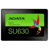 SSD ADATA, Ultimate SU630, 240 GB, 2.5 inch, S-ATA 3, 3D Nand, R/W: 520/450 MB/s, &quot;ASU630SS-240GQ-R&quot;