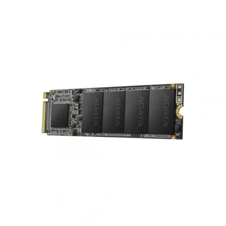 SSD ADATA, XPG SX6000 Lite, 128 GB, M.2, PCIe Gen3.0 x4, 3D TLC Nand, R/W: 1800/600 MB/s, &quot;ASX6000LNP-128GT-C&quot;