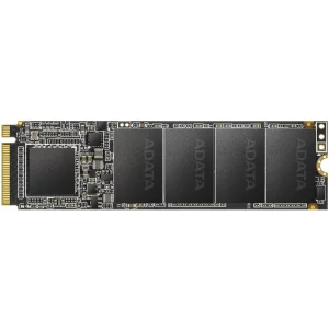 SSD ADATA, XPG SX6000 Lite, 1 TB, M.2, PCIe Gen3.0 x4, 3D TLC Nand, R/W: 1800/1200 MB/s, &quot;ASX6000LNP-1TT-C&quot;
