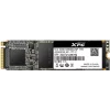 SSD ADATA, XPG SX6000 Lite, 1 TB, M.2, PCIe Gen3.0 x4, 3D TLC Nand, R/W: 1800/1200 MB/s, &quot;ASX6000LNP-1TT-C&quot;