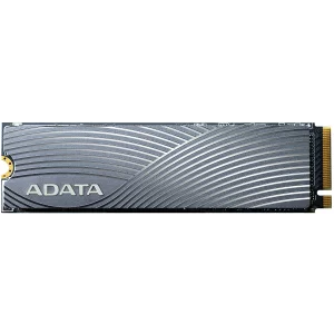 SSD ADATA, Swordfish, 250 GB, M.2, PCIe Gen3.0 x4, 3D TLC Nand, R/W: 1800/900 MB/s, &quot;ASWORDFISH-250G-C&quot;