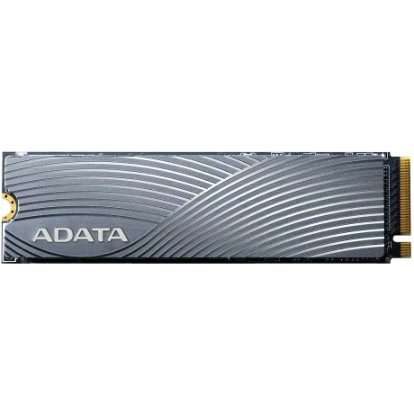 SSD ADATA, Swordfish, 250 GB, M.2, PCIe Gen3.0 x4, 3D TLC Nand, R/W: 1800/900 MB/s, &quot;ASWORDFISH-250G-C&quot;