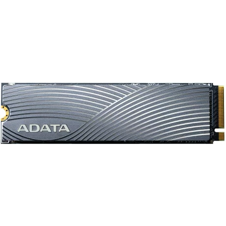 SSD ADATA, Swordfish, 250 GB, M.2, PCIe Gen3.0 x4, 3D TLC Nand, R/W: 1800/900 MB/s, &quot;ASWORDFISH-250G-C&quot;