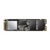 SSD ADATA, XPG SX8200 Pro , 2 TB, M.2, PCIe Gen3.0 x4, 3D TLC Nand, R/W: 3500/3000 MB/s, &quot;ASX8200PNP-2TT-C&quot;