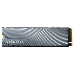 SSD ADATA, Swordfish, 500 GB, M.2, PCIe Gen3.0 x4, 3D TLC Nand, R/W: 1800/1400 MB/s, &quot;ASWORDFISH-500G-C&quot;