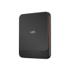 SSD extern LACIE Portable, 500 GB, 2.5 inch, USB 3.0, R/W: 540 MB/s, &quot;STHK500800&quot; (include TV 0.15 lei)