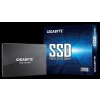 SSD GIGABYTE, 120 GB, 2.5 inch, S-ATA 3, 3D Nand, R/W: 350/280 MB/s, &quot;GP-GSTFS31120GNTD&quot;