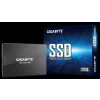 SSD GIGABYTE, 240 GB, 2.5 inch, S-ATA 3, 3D Nand, R/W: 500/420 MB/s, &quot;GP-GSTFS31240GNTD&quot;