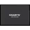 SSD GIGABYTE, UD Pro, 256 GB, 2.5 inch, S-ATA 3, 3D TLC Nand, R/W: 530/500 MB/s, &quot;GP-GSTFS30256GTTD&quot;