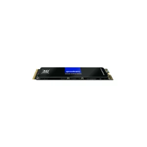 SSD GR 256 M2 PX500 SSDPR-PX500-256-80