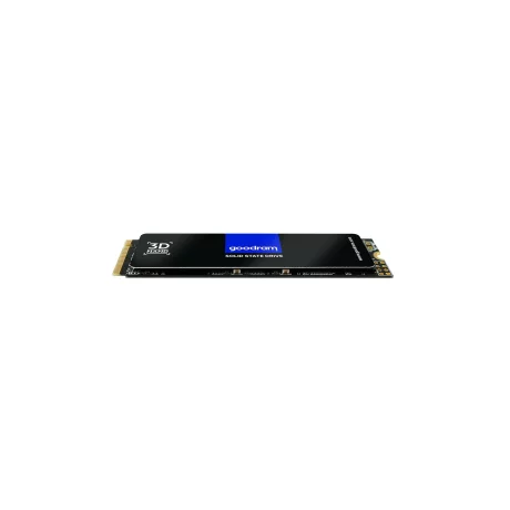 SSD GR 256 M2 PX500 SSDPR-PX500-256-80