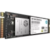 SSD HP, EX920, 512 GB, M.2, PCIe Gen3.0 x4, 3D TLC Nand, R/W: 3200/1600 MB/s, &quot;2YY46AA#ABB&quot;