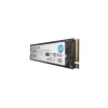 SSD HP, EX950, 1 TB, M.2, PCIe Gen3.0 x4, 3D TLC Nand, R/W: 3500/900 MB/s, &quot;5MS23AA#ABB&quot;