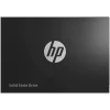 SSD HP, S600, 120 GB, 2.5 inch, S-ATA 3, 3D TLC Nand, R/W: 524/496 MB/s, &quot;4FZ32AA#ABB&quot;