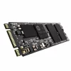 SSD HP, S700, 120 GB, M.2, S-ATA 3, 3D TLC Nand, R/W: 560/511 MB/s, &quot;2LU78AA#ABB&quot;