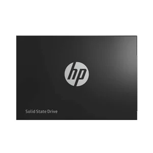 SSD HP, S700, 1 TB, 2.5 inch, S-ATA 3, 3D TLC Nand, R/W: 561/523 MB/s, &quot;6MC15AA#ABB&quot;