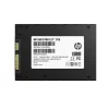 SSD HP, S700, 1 TB, 2.5 inch, S-ATA 3, 3D TLC Nand, R/W: 561/523 MB/s, &quot;6MC15AA#ABB&quot;