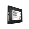 SSD HP, S700, 250 GB, 2.5 inch, S-ATA 3, 3D TLC Nand, R/W: 562/516 MB/s, &quot;2DP98AA#ABB&quot;