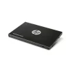 SSD HP, S700, 250 GB, 2.5 inch, S-ATA 3, 3D TLC Nand, R/W: 562/516 MB/s, &quot;2DP98AA#ABB&quot;