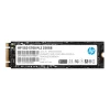 SSD HP, S700, 250 GB, M.2, S-ATA 3, 3D TLC Nand, R/W: 560/512 MB/s, 2LU79AA#ABB