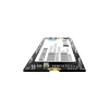 SSD HP, S700, 250 GB, M.2, S-ATA 3, 3D TLC Nand, R/W: 560/512 MB/s, 2LU79AA#ABB