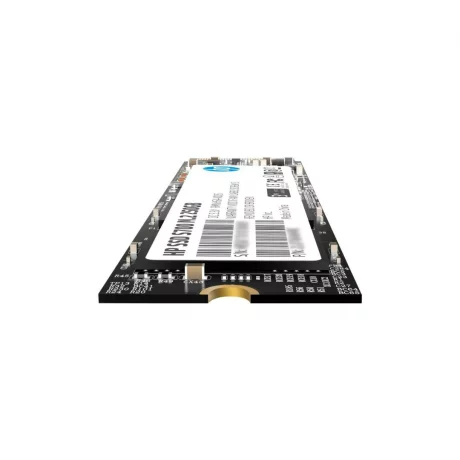 SSD HP, S700, 250 GB, M.2, S-ATA 3, 3D TLC Nand, R/W: 560/512 MB/s, 2LU79AA#ABB