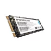 SSD HP, S700, 500 GB, M.2, S-ATA 3, 3D TLC Nand, R/W: 563/515 MB/s, &quot;2LU80AA#ABB&quot;