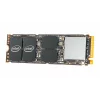 SSD INTEL, Gen3 x 4, 760p, 256 GB, M.2, PCIe Gen3.0 x4, 3D TLC Nand, R/W: 3210/1315 MB/s, &quot;SSDPEKKW256G801&quot;