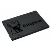 SSD KINGSTON, A400S, 120 GB, 2.5 inch, S-ATA 3, 3D TLC Nand, R/W: 500/320 MB/s, &quot;SA400S37/120G&quot;