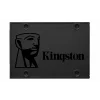 SSD KINGSTON, A400S, 120 GB, 2.5 inch, S-ATA 3, 3D TLC Nand, R/W: 500/320 MB/s, &quot;SA400S37/120G&quot;