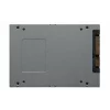 SSD KINGSTON, UV5, 120 GB, 2.5 inch, S-ATA 3, 3D TLC Nand, R/W: 520/320 MB/s, &quot;SUV500/120G&quot;