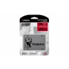 SSD KINGSTON, UV5, 120 GB, 2.5 inch, S-ATA 3, 3D TLC Nand, R/W: 520/320 MB/s, &quot;SUV500/120G&quot;