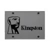 SSD KINGSTON, UV5, 120 GB, 2.5 inch, S-ATA 3, 3D TLC Nand, R/W: 520/320 MB/s, &quot;SUV500/120G&quot;