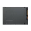 SSD KINGSTON, A400S, 960 GB, 2.5 inch, S-ATA 3, 3D TLC Nand, R/W: 500/450 MB/s, SA400S37/960G