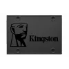 SSD KINGSTON, A400S, 960 GB, 2.5 inch, S-ATA 3, 3D TLC Nand, R/W: 500/450 MB/s, SA400S37/960G