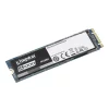 SSD KINGSTON, A1000, 960 GB, M.2, PCIe Gen3.0 x2, 3D Nand, R/W: 1500/1000 MB/s, &quot;SA1000M8/960G&quot;
