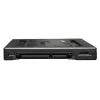 SSD KINGSTON, HFR2, 240 GB, 2.5 inch, S-ATA 3, 3D Nand, R/W: 550/480 MB/s, &quot;SHFR200/240G&quot;