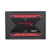 SSD KINGSTON, HFR2, 240 GB, 2.5 inch, S-ATA 3, 3D Nand, R/W: 550/480 MB/s, &quot;SHFR200/240G&quot;
