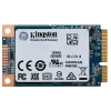 SSD KINGSTON, UV500, 240 GB, mSATA, S-ATA 3, 3D Nand, R/W: 520/350 MB/s, &quot;SUV500MS/240G&quot;