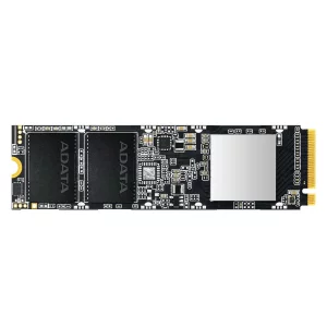 SSD M.2 2280 1TB/ASX8100NP-1TT-C ADATA